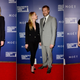 Image for article titled Bright Dresses and Bow Ties at the HFPA Banquet